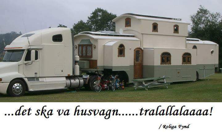 stor husvagn Husvagnsguiden_ Husvagn modell stor