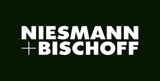 Niesmann+Bischoff, husbilar, husvagnsguiden